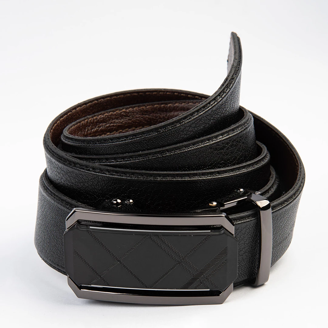 کمربند ریلی کد 17